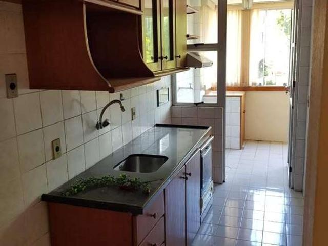 Apartamento venda em Região Geográfica Imediata de Porto Alegre, Região Metropolitana de Porto Alegre