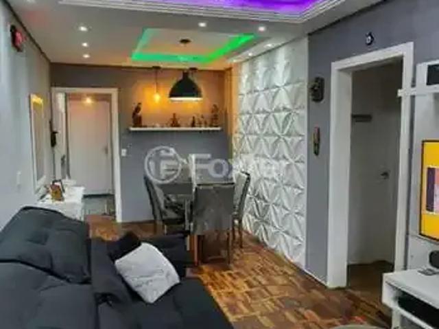 Apartamento venda em Região Geográfica Imediata de Porto Alegre, Região Metropolitana de Porto Alegre