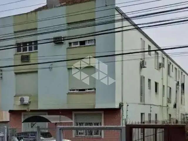 Apartamento venda em Região Geográfica Imediata de Porto Alegre, Região Metropolitana de Porto Alegre