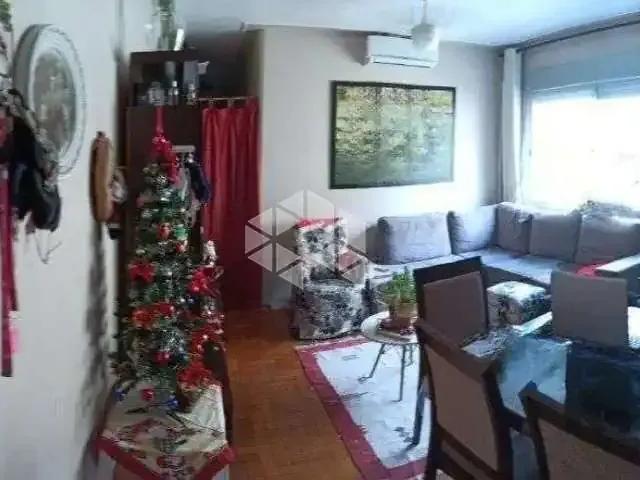 Apartamento venda em Região Geográfica Imediata de Porto Alegre, Região Metropolitana de Porto Alegre