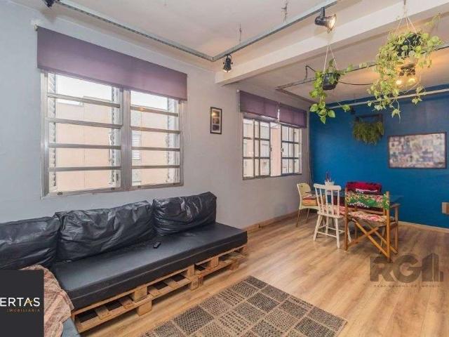 Apartamento venda em Região Geográfica Imediata de Porto Alegre, Região Metropolitana de Porto Alegre