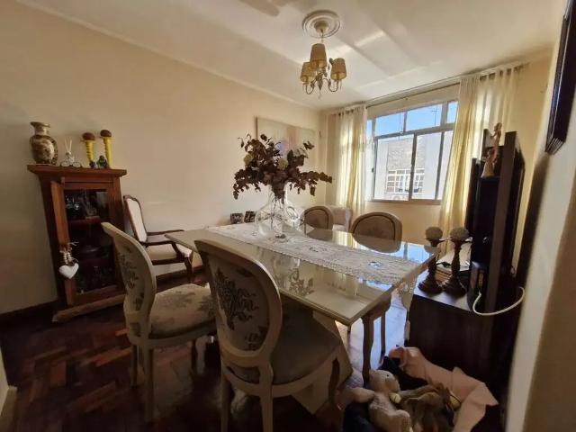 Apartamento venda em Região Geográfica Imediata de Porto Alegre, Região Metropolitana de Porto Alegre