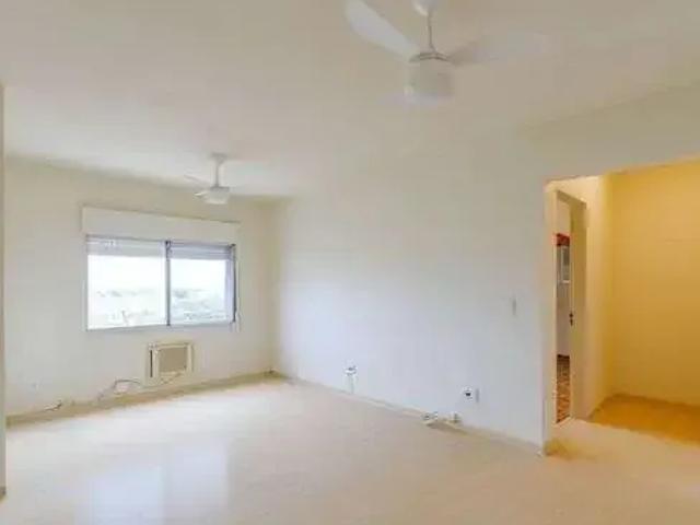 Apartamento venda em Região Geográfica Imediata de Porto Alegre, Região Metropolitana de Porto Alegre