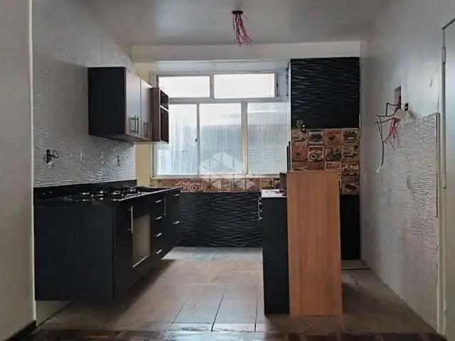 Apartamento venda em Região Geográfica Imediata de Porto Alegre, Região Metropolitana de Porto Alegre