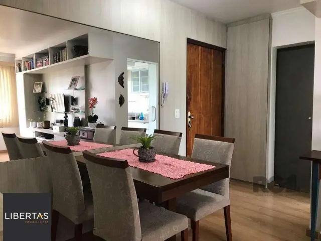 Apartamento venda em Região Geográfica Imediata de Porto Alegre, Região Metropolitana de Porto Alegre