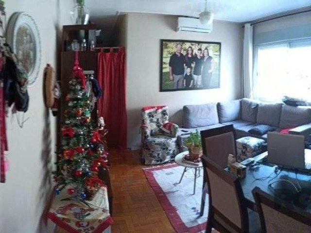 Apartamento venda em Região Geográfica Imediata de Porto Alegre, Região Metropolitana de Porto Alegre