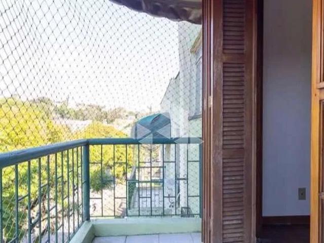 Apartamento venda em Nova Crixás, Região Geográfica Intermediária de Goiânia