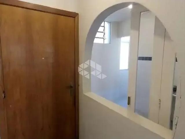 Apartamento venda em Região Geográfica Imediata de Porto Alegre, Região Metropolitana de Porto Alegre