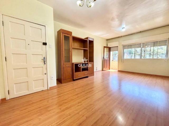 Apartamento venda em Medianeira, Porto Alegre