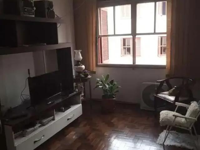 Apartamento venda em Região Geográfica Imediata de Porto Alegre, Região Metropolitana de Porto Alegre