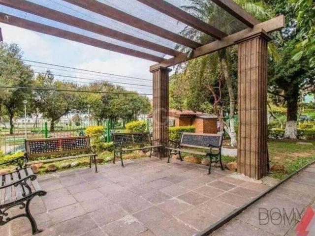 Apartamento venda em Região Geográfica Imediata de Porto Alegre, Região Metropolitana de Porto Alegre