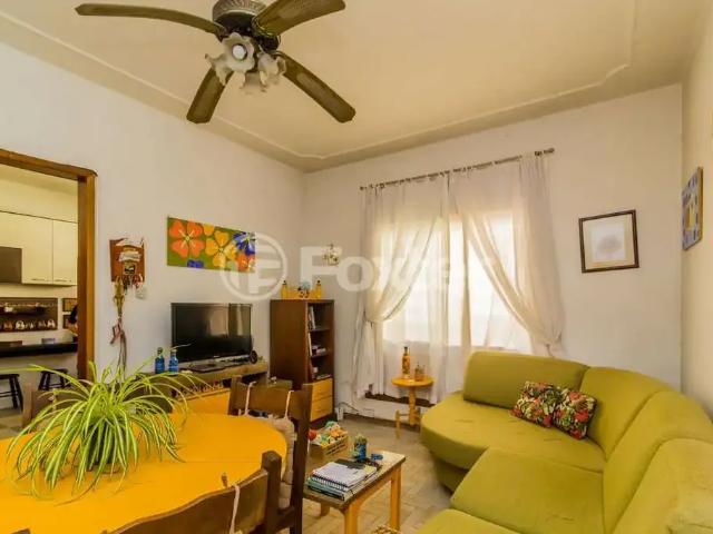 Apartamento venda em Região Geográfica Imediata de Porto Alegre, Região Metropolitana de Porto Alegre