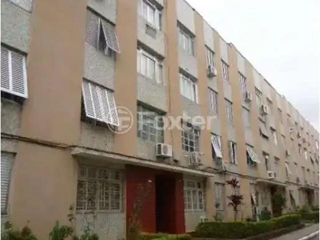 Apartamento venda em Região Geográfica Imediata de Porto Alegre, Região Metropolitana de Porto Alegre