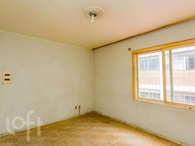 Apartamento venda em Região Geográfica Imediata de Porto Alegre, Região Metropolitana de Porto Alegre