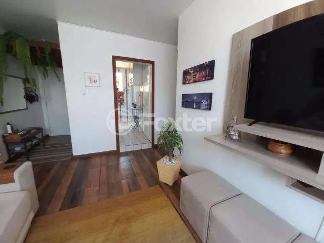 Apartamento venda em Região Geográfica Imediata de Porto Alegre, Região Metropolitana de Porto Alegre