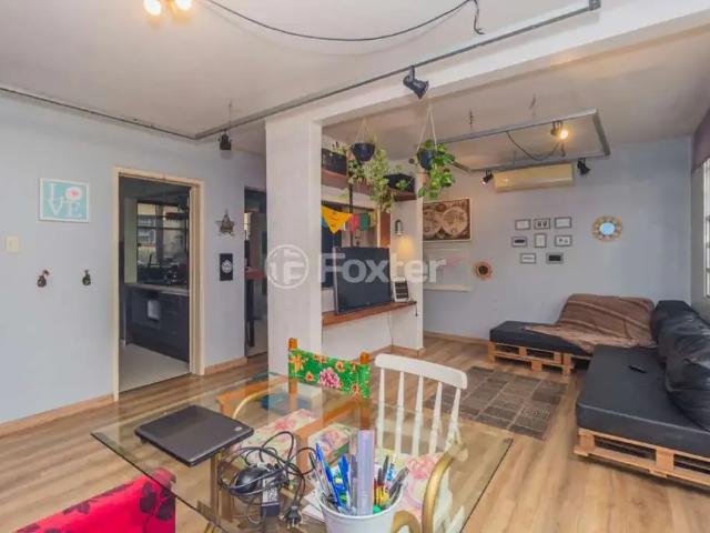 Apartamento venda em Região Geográfica Imediata de Porto Alegre, Região Metropolitana de Porto Alegre