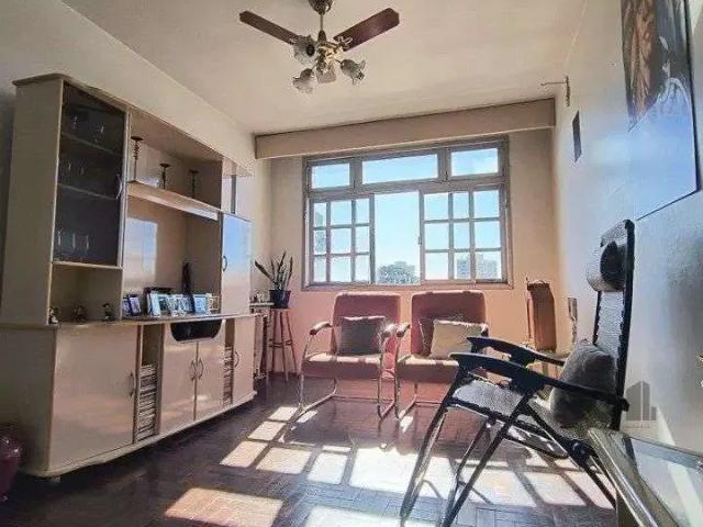 Apartamento venda em Região Geográfica Imediata de Porto Alegre, Região Metropolitana de Porto Alegre