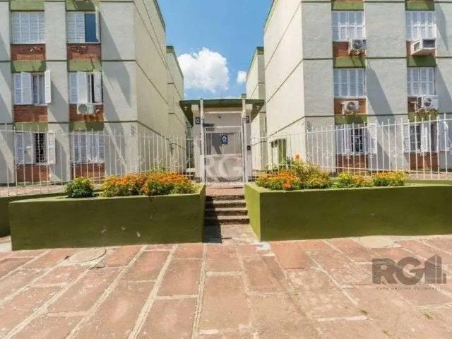Apartamento venda em Região Geográfica Imediata de Porto Alegre, Região Metropolitana de Porto Alegre