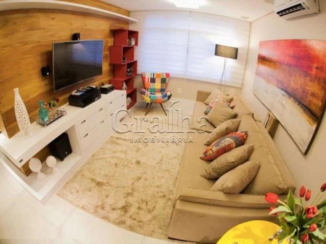 Apartamento venda em Medianeira, Porto Alegre