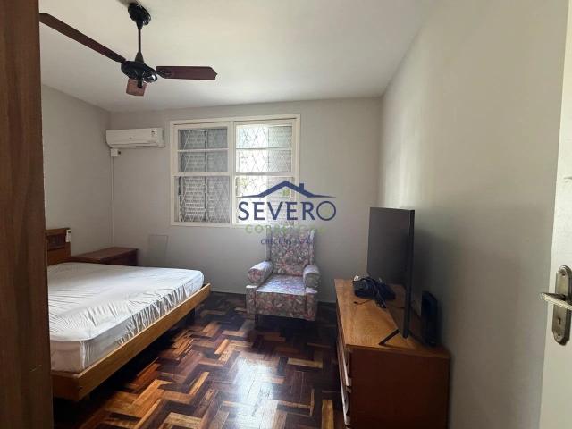 Apartamento venda em Medianeira, Porto Alegre