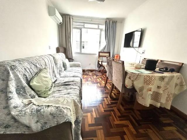 Apartamento venda em Região Geográfica Imediata de Porto Alegre, Região Metropolitana de Porto Alegre