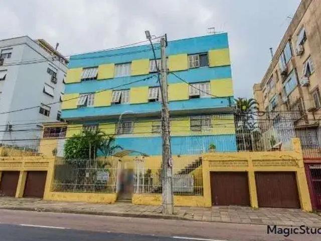 Apartamento venda em Região Geográfica Imediata de Porto Alegre, Região Metropolitana de Porto Alegre