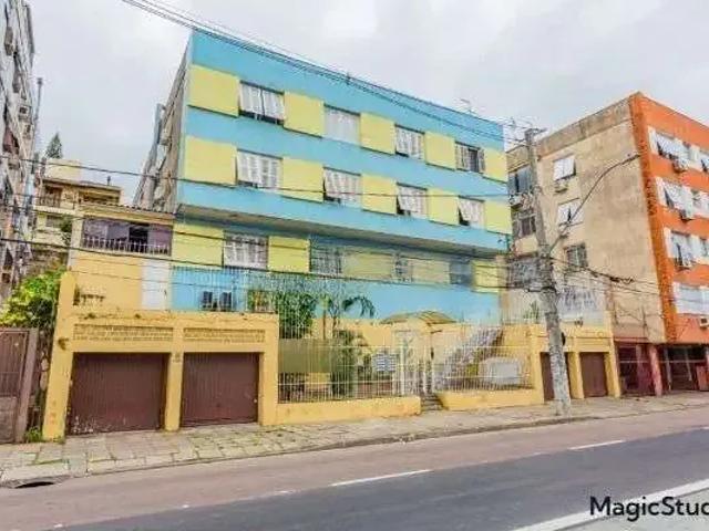 Apartamento venda em Região Geográfica Imediata de Porto Alegre, Região Metropolitana de Porto Alegre