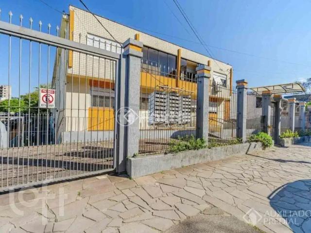 Apartamento venda em Região Geográfica Imediata de Porto Alegre, Região Metropolitana de Porto Alegre