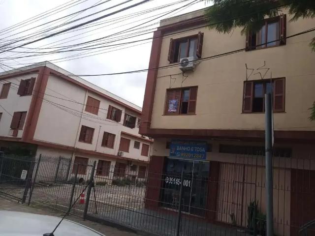 Apartamento venda em Região Geográfica Imediata de Porto Alegre, Região Metropolitana de Porto Alegre