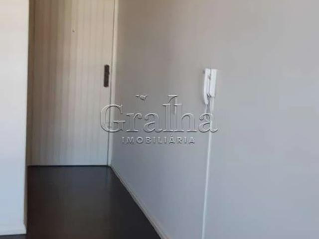 Apartamento venda em Medianeira, Porto Alegre