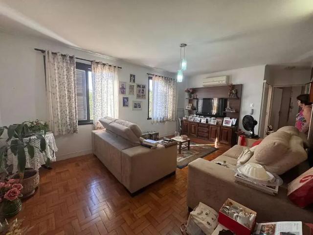 Apartamento venda em Região Geográfica Imediata de Porto Alegre, Região Metropolitana de Porto Alegre