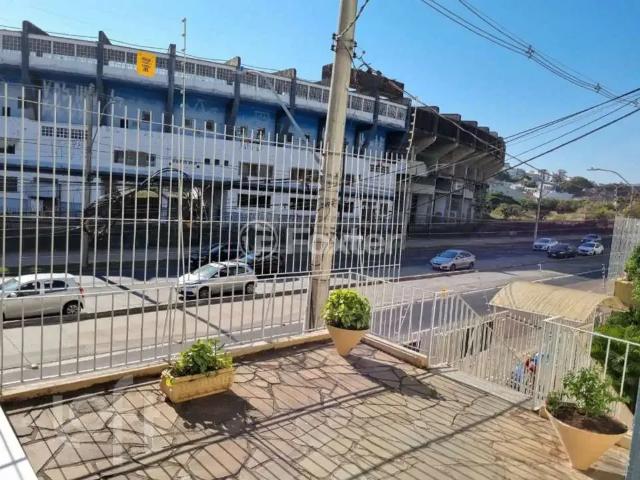 Apartamento venda em Região Geográfica Imediata de Porto Alegre, Região Metropolitana de Porto Alegre