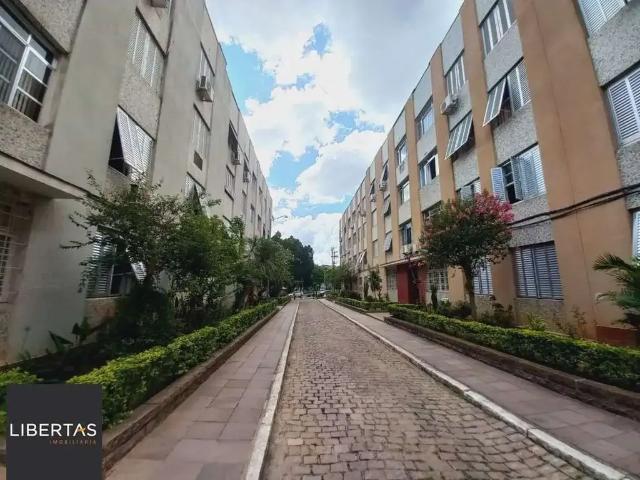 Apartamento venda em Região Geográfica Imediata de Porto Alegre, Região Metropolitana de Porto Alegre