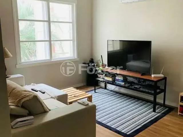 Apartamento venda em Região Geográfica Imediata de Porto Alegre, Região Metropolitana de Porto Alegre