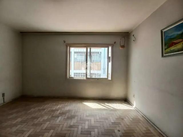 Apartamento venda em Região Geográfica Imediata de Porto Alegre, Região Metropolitana de Porto Alegre