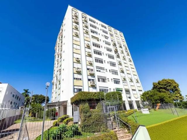 Apartamento venda em Medianeira, Porto Alegre