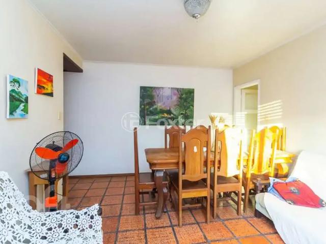 Apartamento venda em Região Geográfica Imediata de Porto Alegre, Região Metropolitana de Porto Alegre