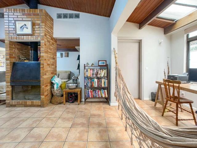 Apartamento venda em Medianeira, Porto Alegre