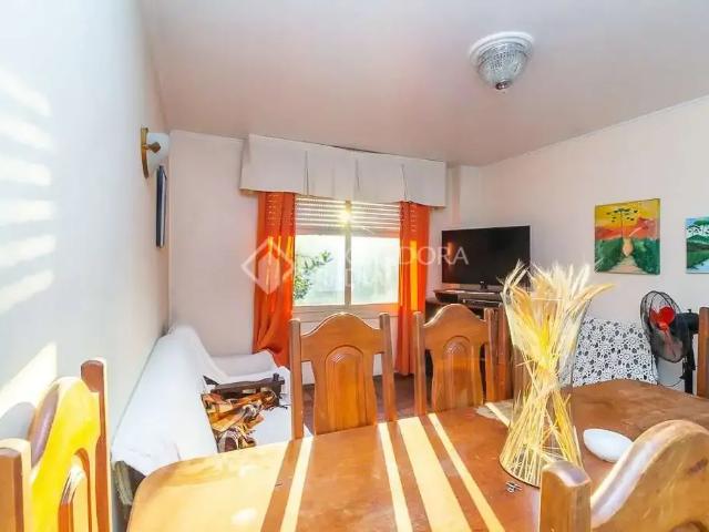 Apartamento venda em Região Geográfica Imediata de Porto Alegre, Região Metropolitana de Porto Alegre