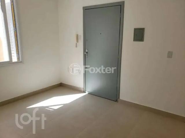 Apartamento venda em Região Geográfica Imediata de Porto Alegre, Região Metropolitana de Porto Alegre