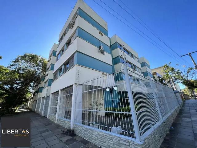 Apartamento venda em Vila Embratel, Porto Alegre