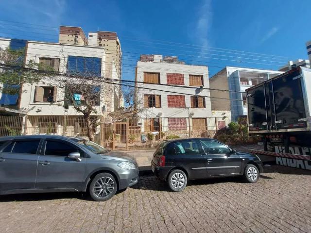 Apartamento venda em Região Geográfica Imediata de Porto Alegre, Região Metropolitana de Porto Alegre