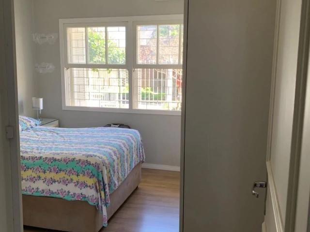 Apartamento venda em Menino Deus, Porto Alegre