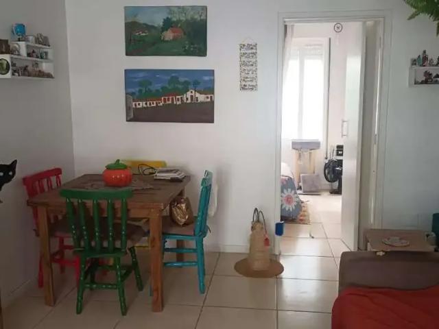 Apartamento venda em Região Geográfica Imediata de Porto Alegre, Região Metropolitana de Porto Alegre