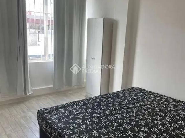 Apartamento venda em Região Geográfica Imediata de Porto Alegre, Região Metropolitana de Porto Alegre