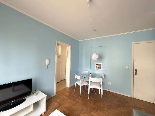 Apartamento venda em Região Geográfica Imediata de Porto Alegre, Região Metropolitana de Porto Alegre
