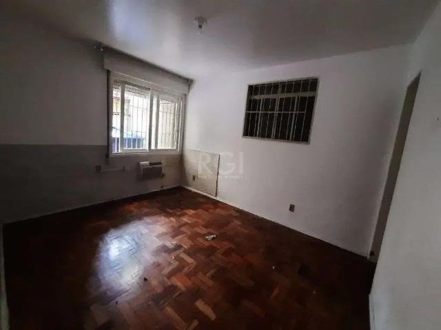 Apartamento venda em Menino Deus, Porto Alegre