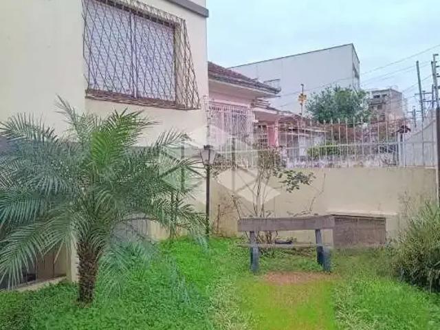 Apartamento venda em Região Geográfica Imediata de Goiás - Itapuranga, Nova Crixás