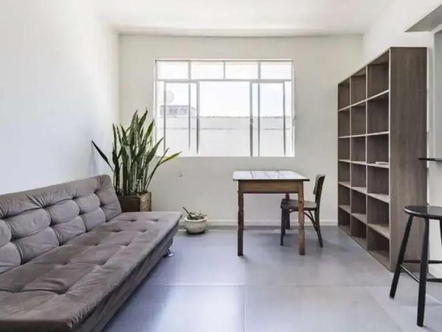 Apartamento venda em Região Geográfica Imediata de Porto Alegre, Região Metropolitana de Porto Alegre
