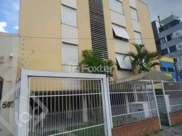 Apartamento venda em Região Geográfica Imediata de Porto Alegre, Região Metropolitana de Porto Alegre